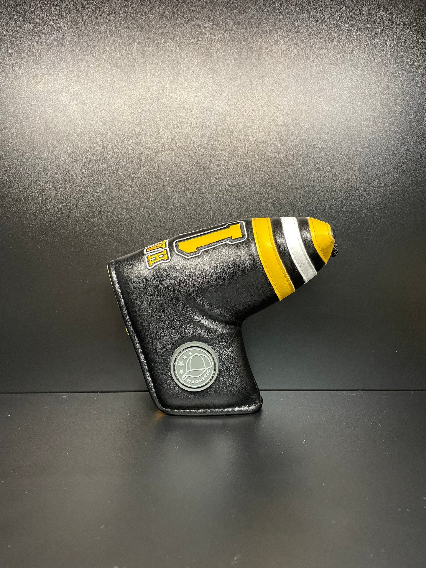 Happy Gilmore 2.0 Headcover
