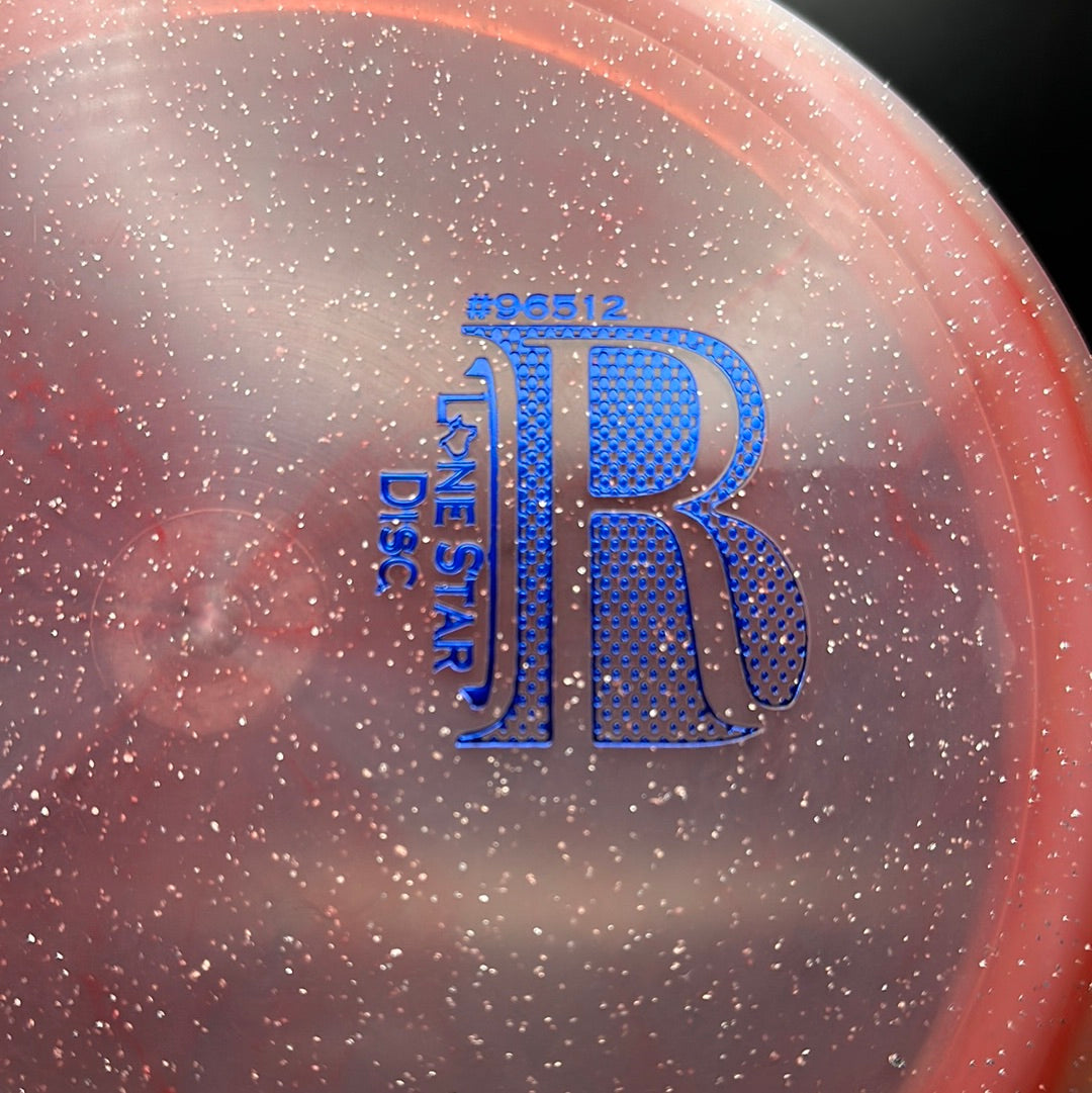 Founders Mockingbird - Robert Burridge Tour Series