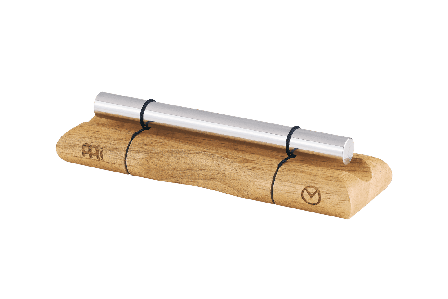 16 Energy Chimes Complete Planetary Set