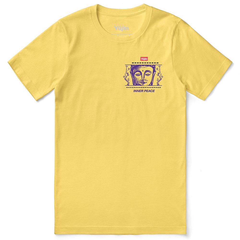 Inner Peace T-Shirt