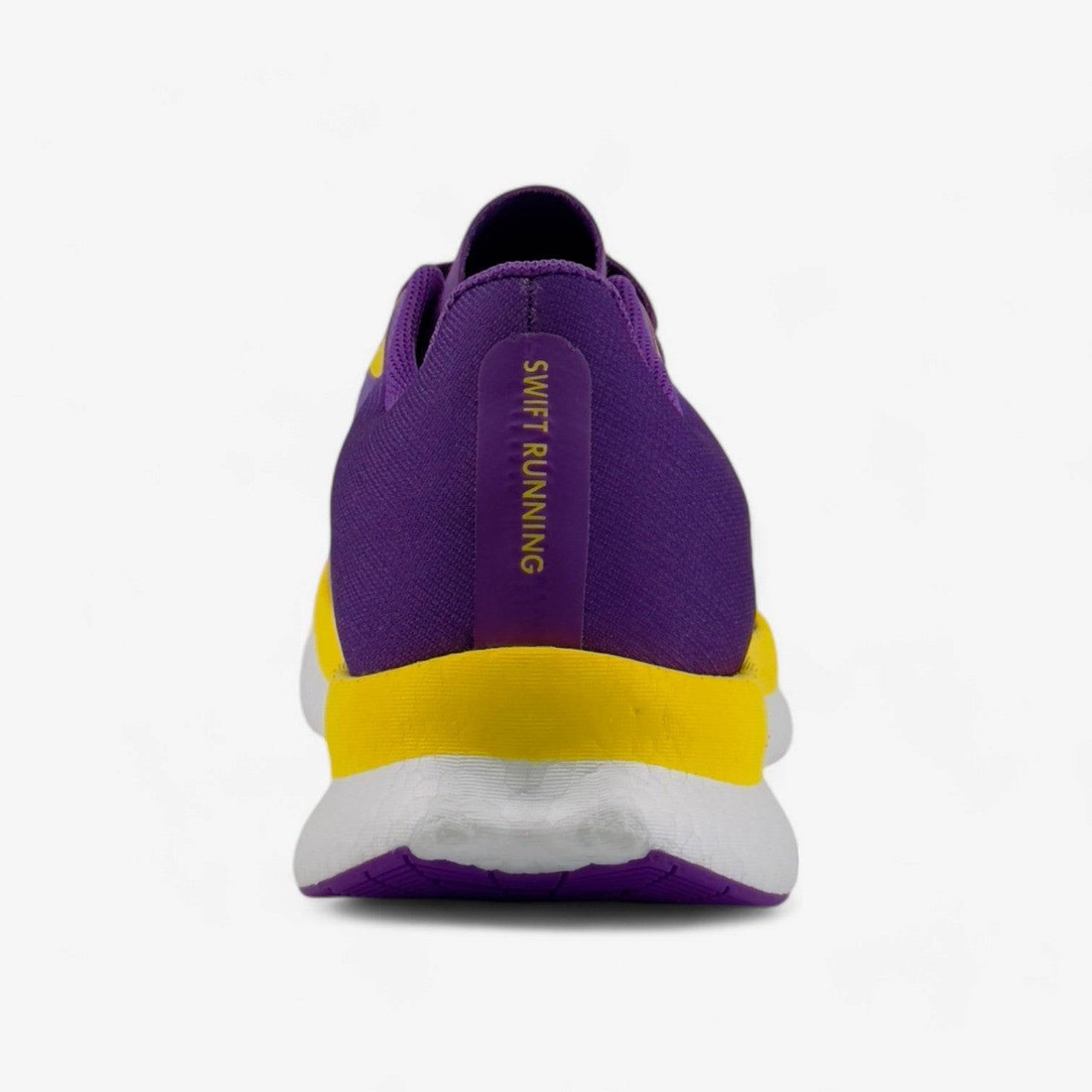 EQUUS Women - Purple