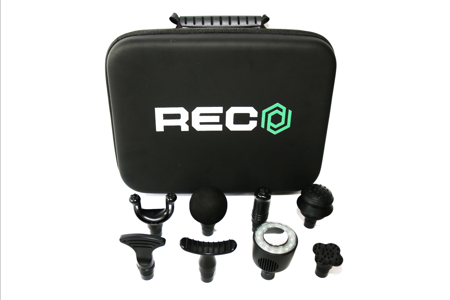 RECO ELEMENT