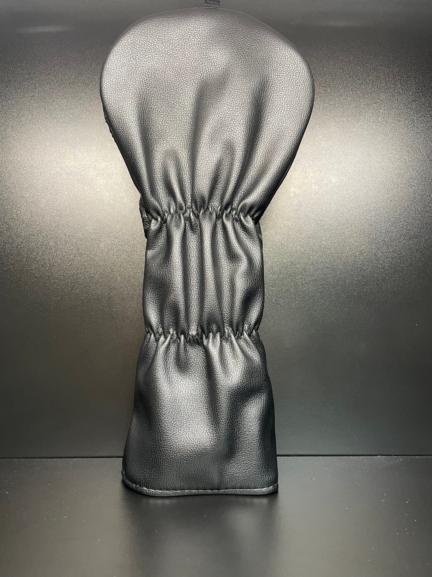 Emoji Bombs Headcover