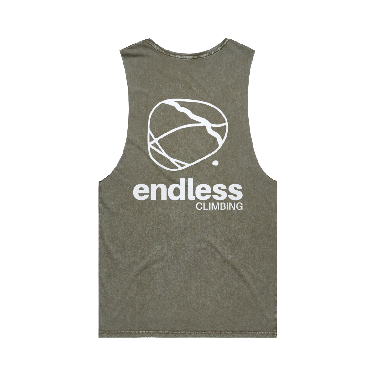 Endless Sun Tank