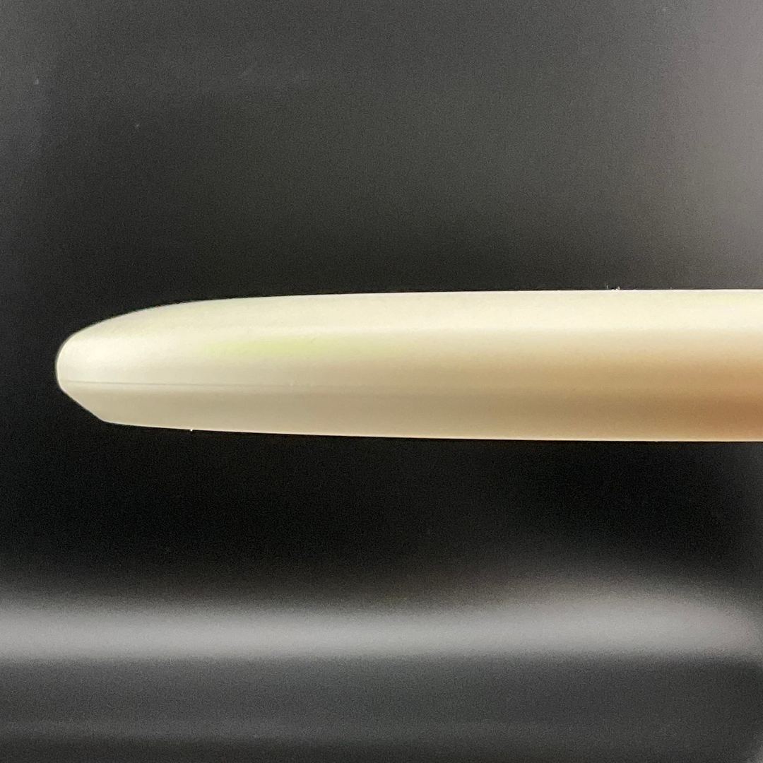 Glow D-Line P2 *Les White Stash* - 2018 Halloween - Innova Made