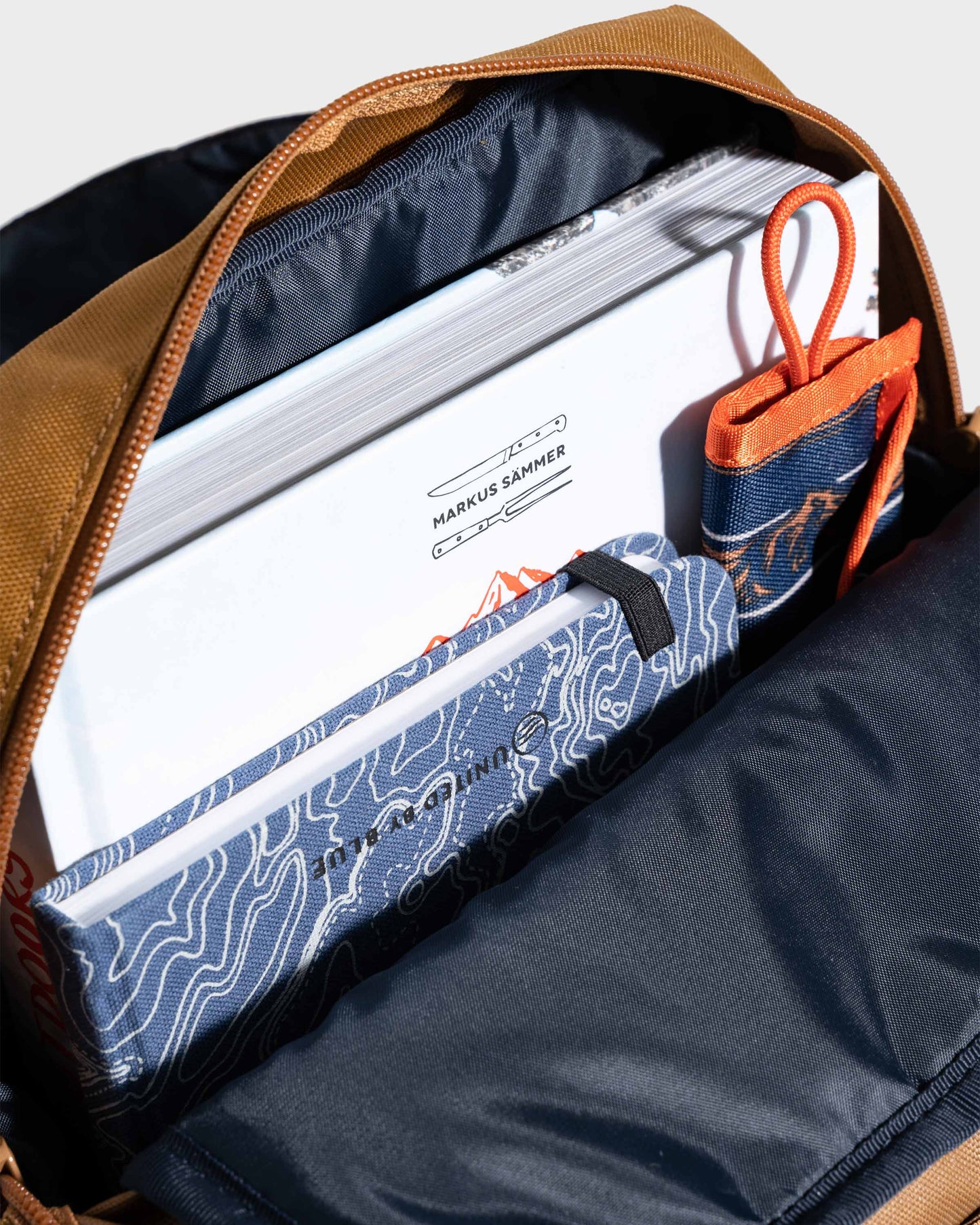 (R)evolution™ 9L Sidekick