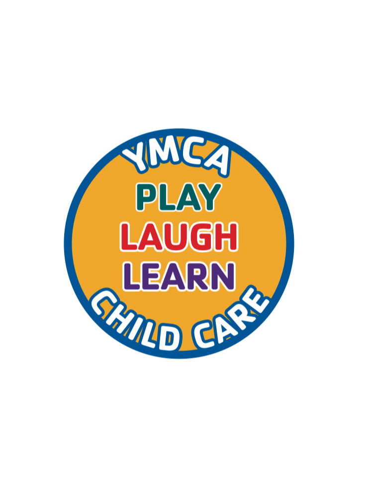 Program Patches