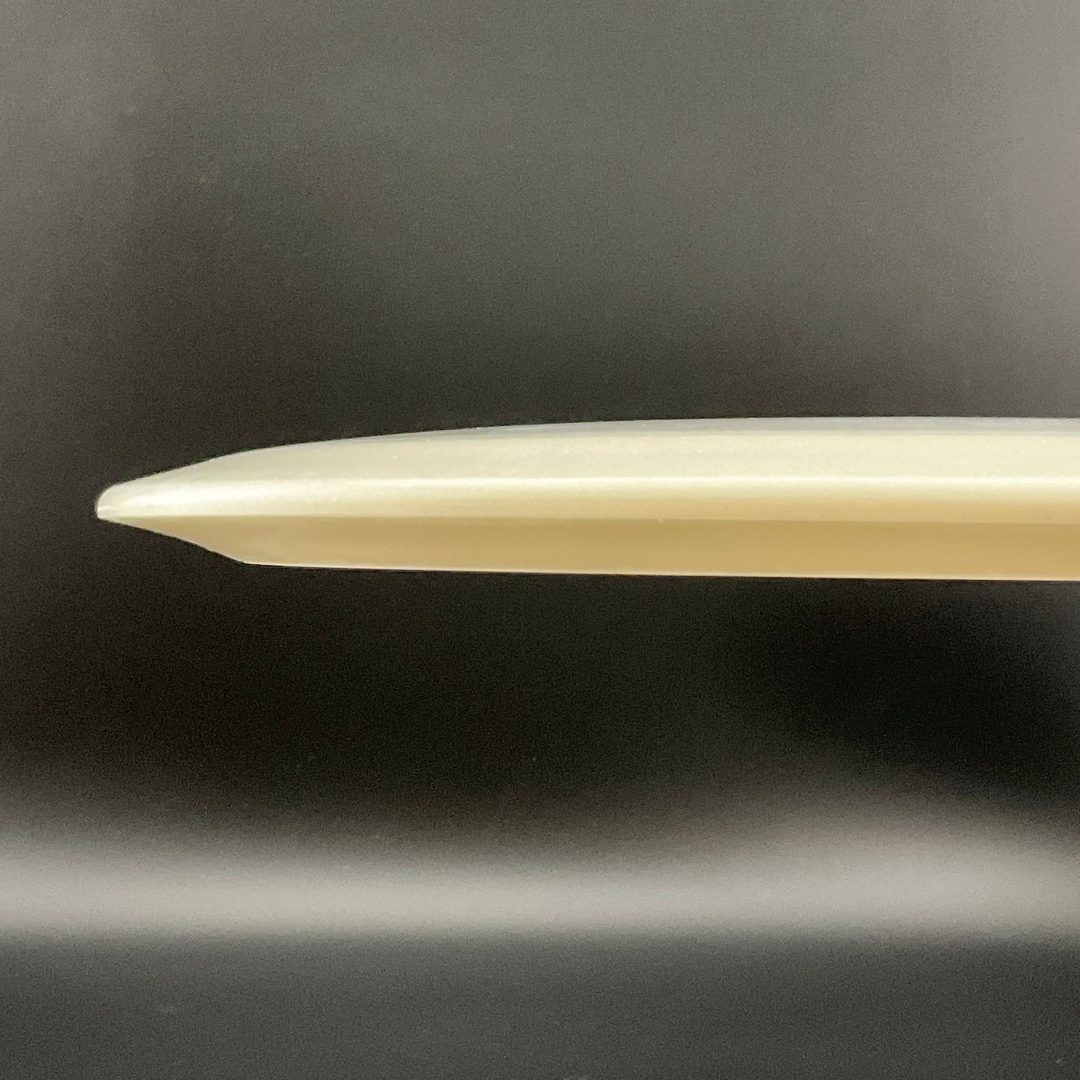 Forged Era *Signed* - 2022 Drew Gibson Special Edition