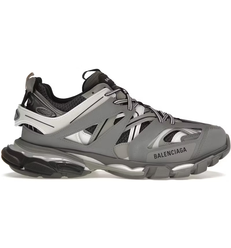 Balenciaga Sneaker