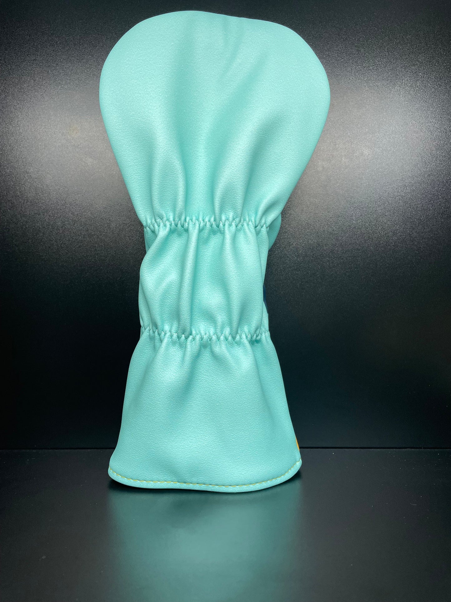 Flamingo Blended Headcover