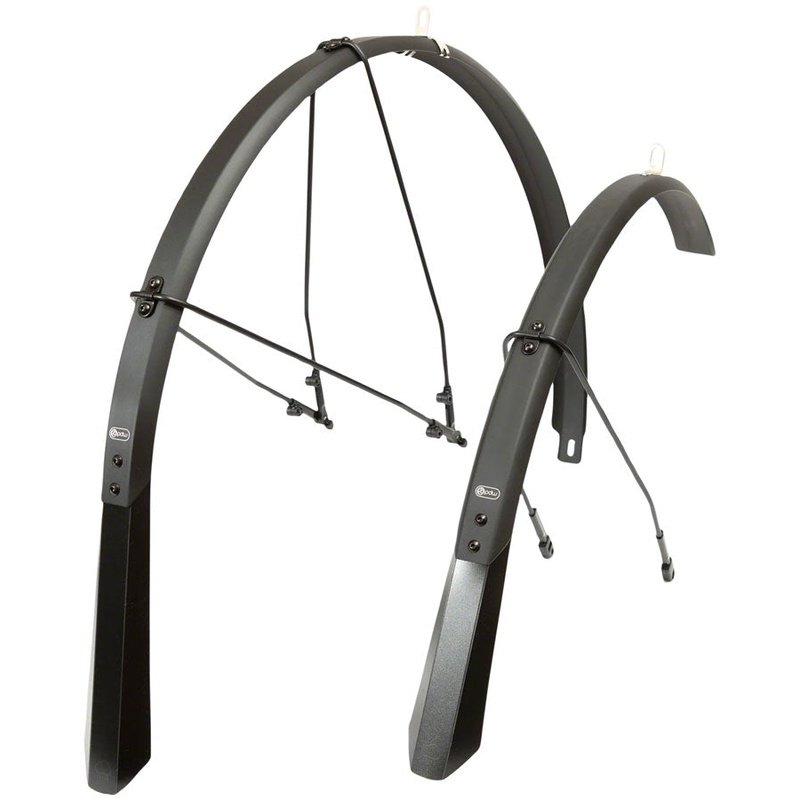 Portland Design Works Full Metal Fenders