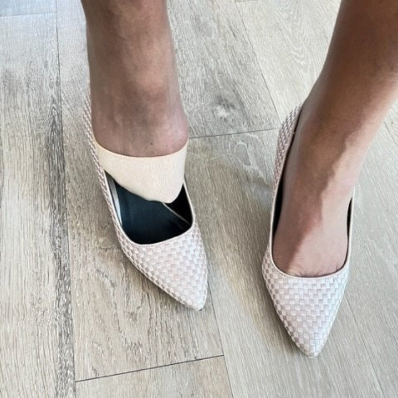 Invisocks (Multipacks)