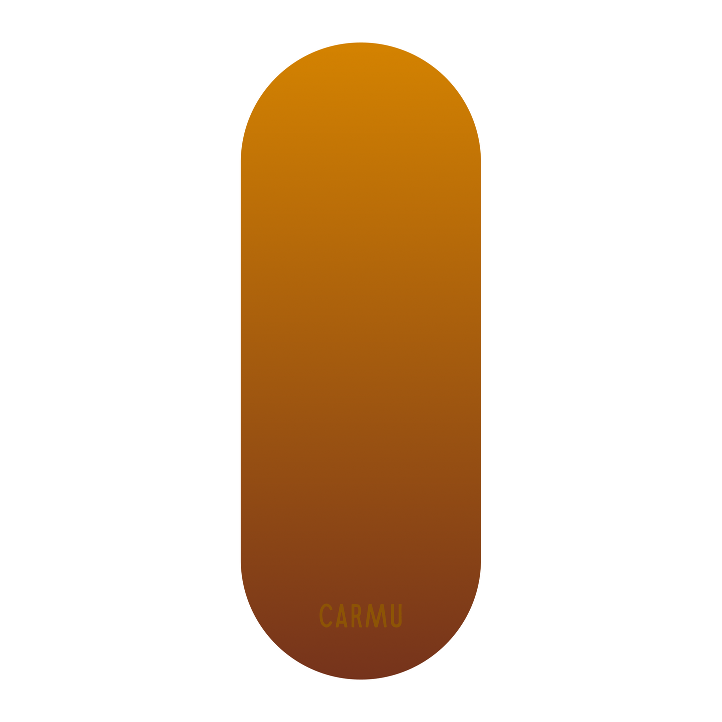 FIRE MAT