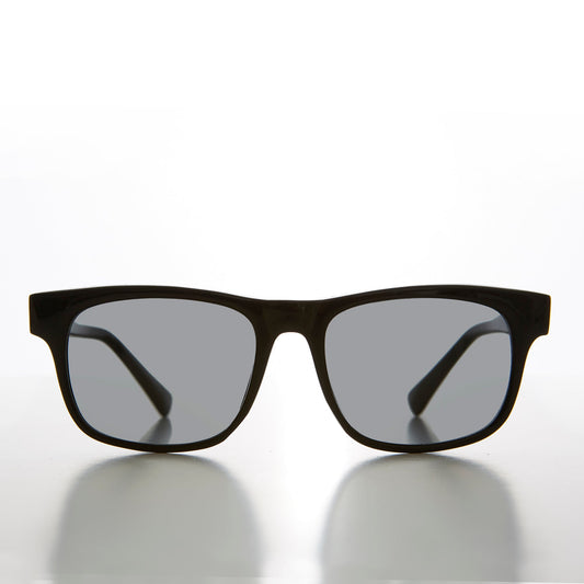 Timeless Classic Mid Century Sunglasses