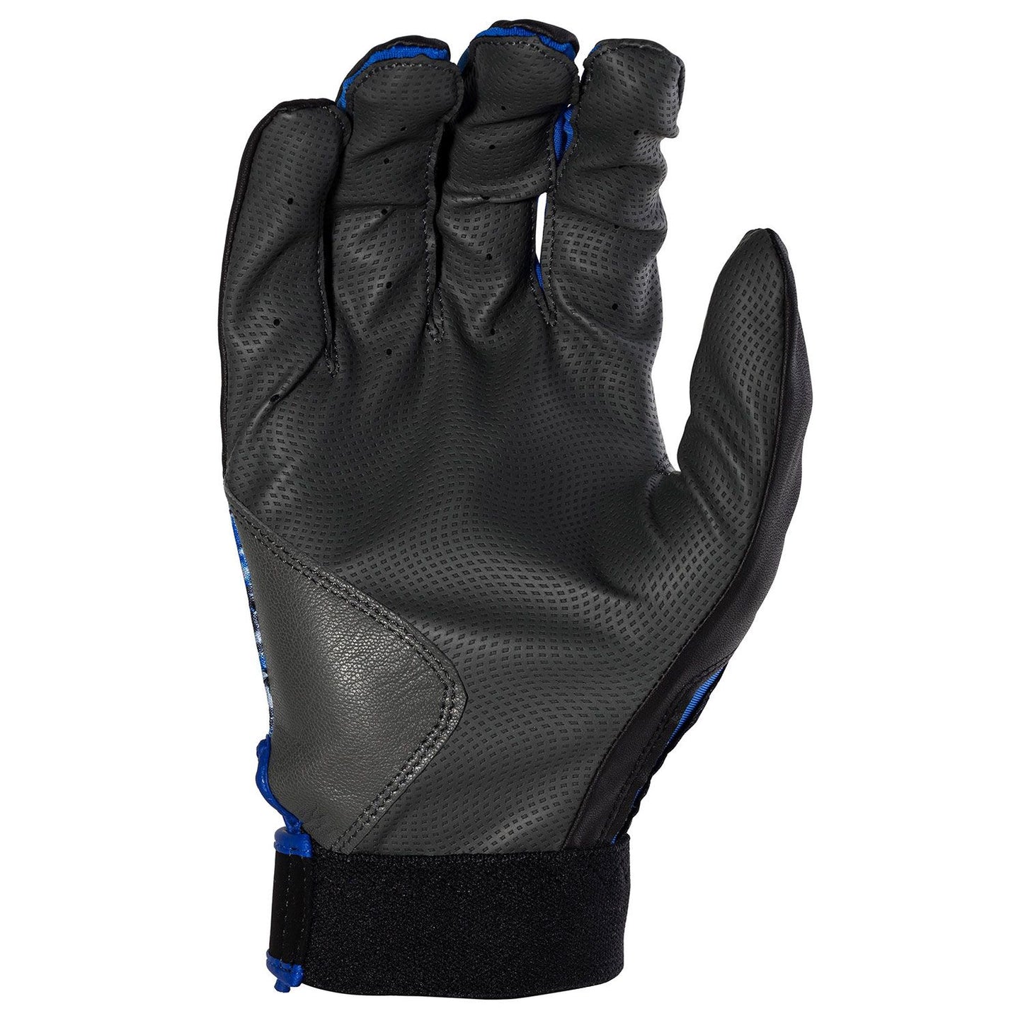 Franklin Digitek Batting Gloves - (21059F)