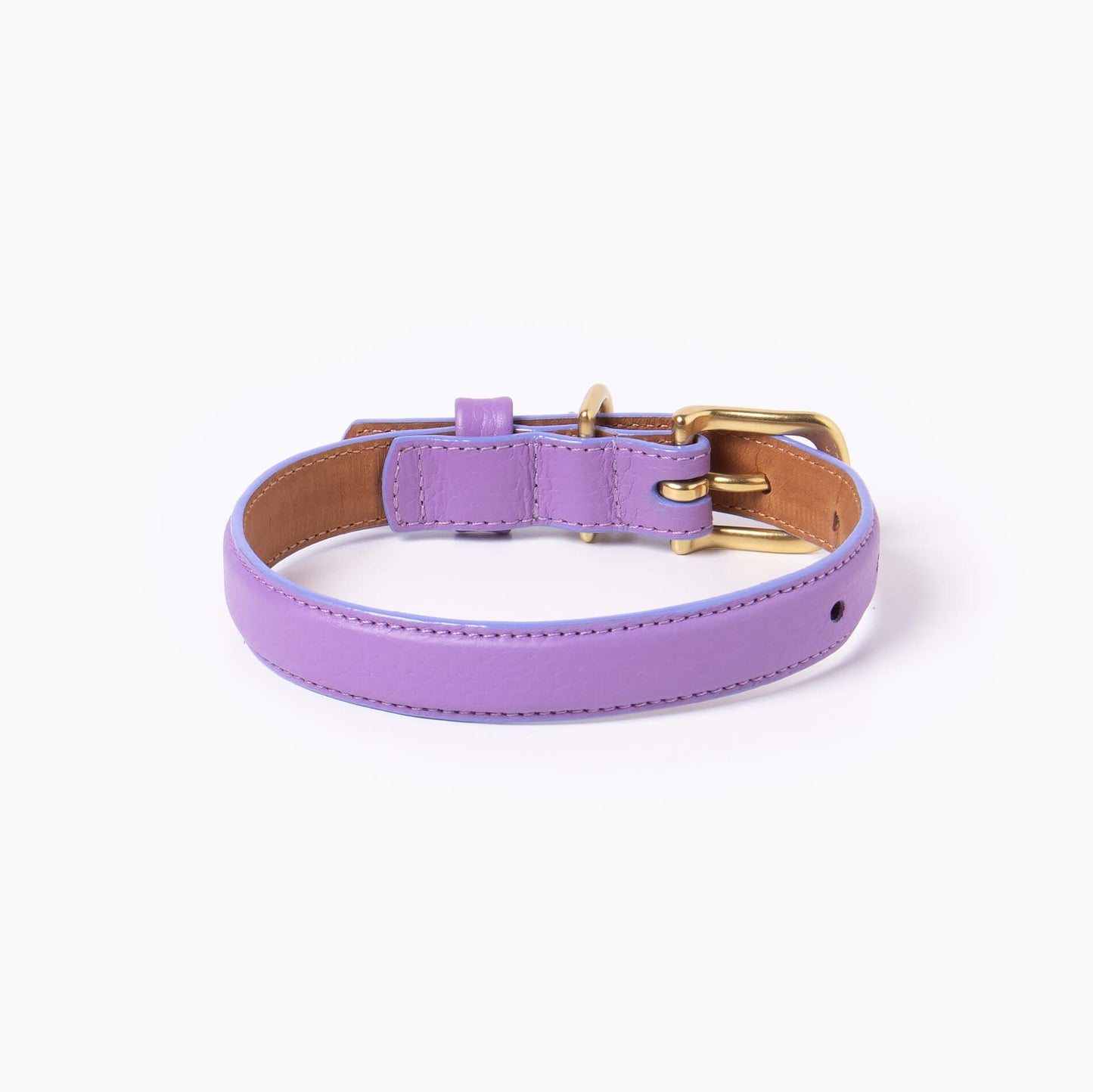 Fairy Collar
