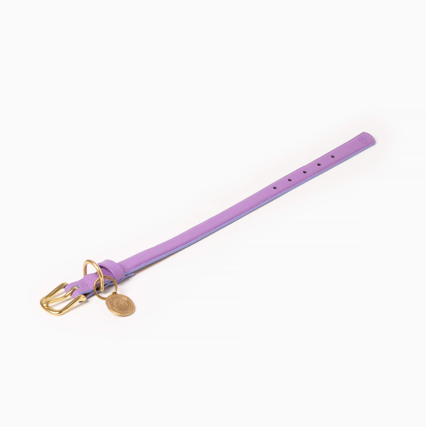 Fairy Collar