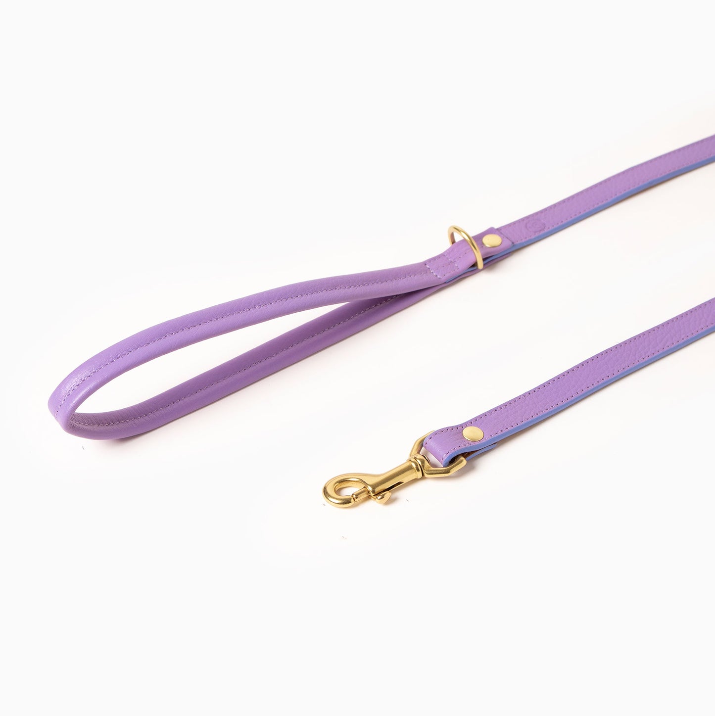 Fairy Leash