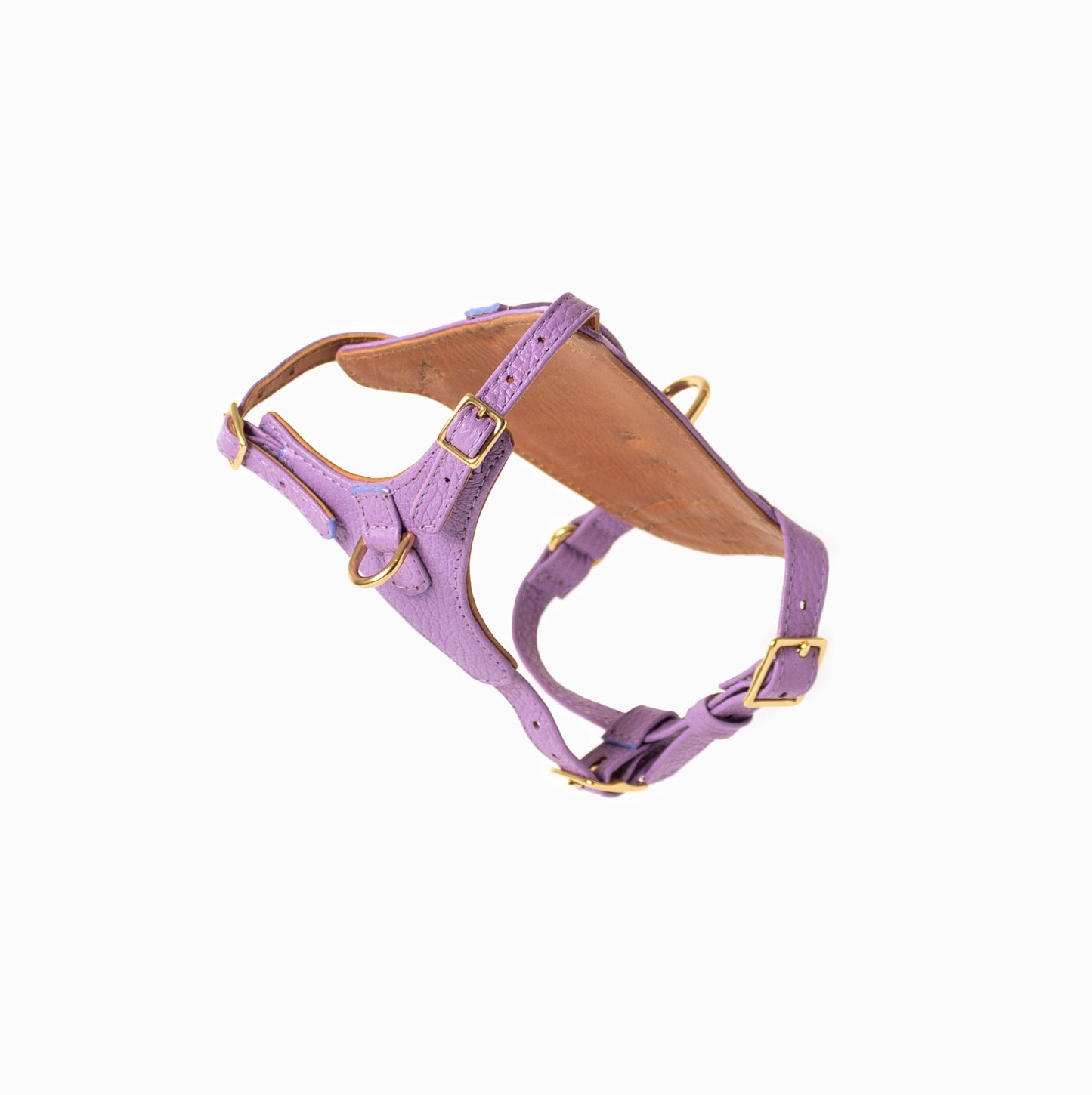 Fairy Heritage Harness