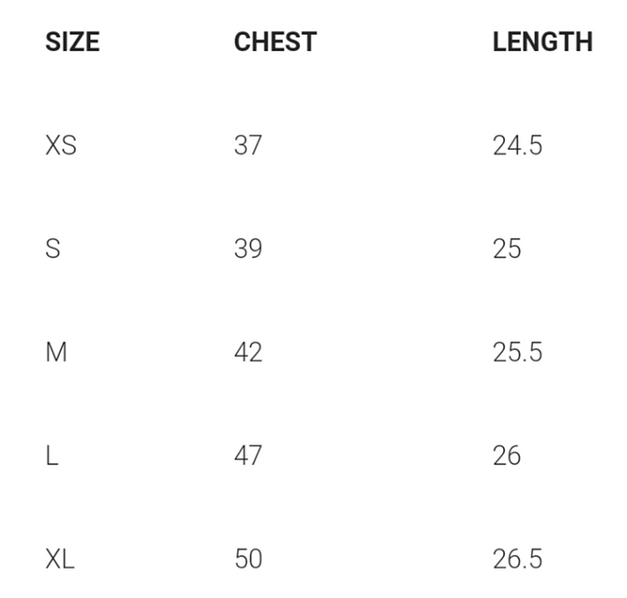 Fancy Stitch Hoodie: Cranberry