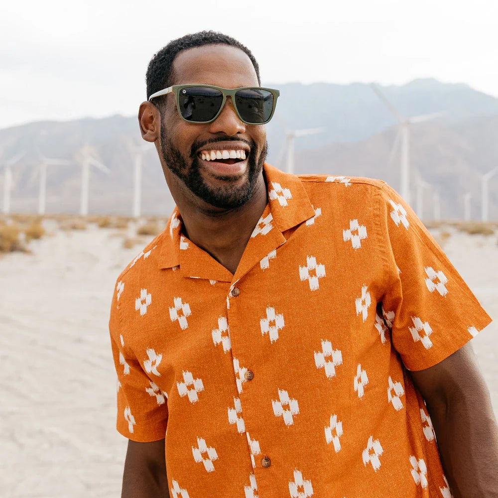 Coyote Calls Fast Lanes