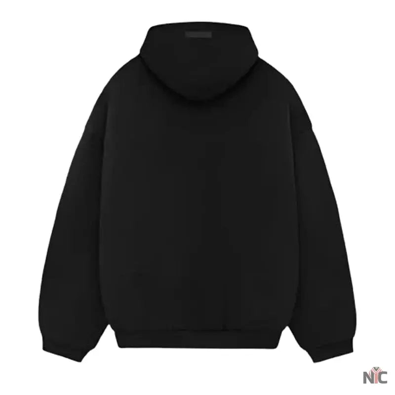 Fear Of God State Hoodie