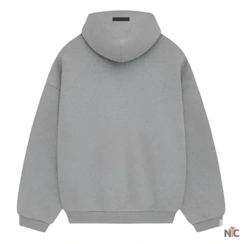 Fear Of God State Hoodie
