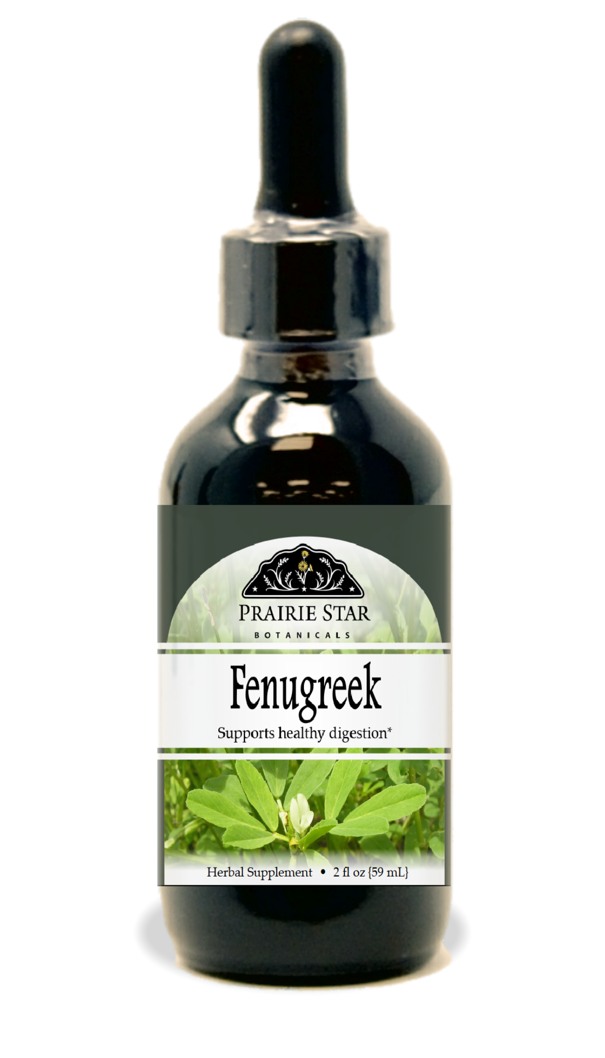 Fenugreek
