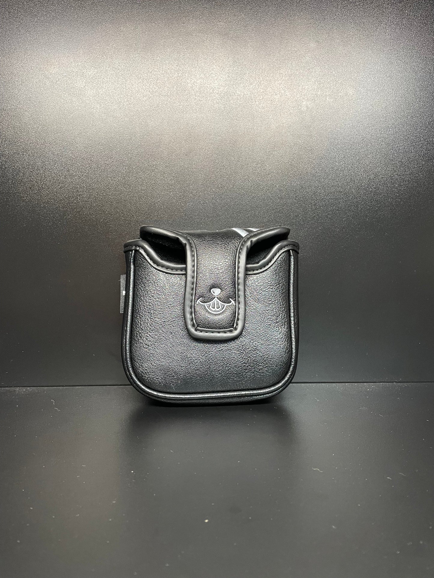 Fire Rescue Flag Headcover