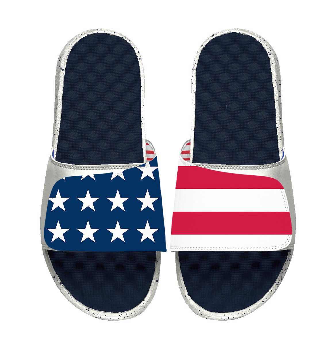 Oversized USA Flag