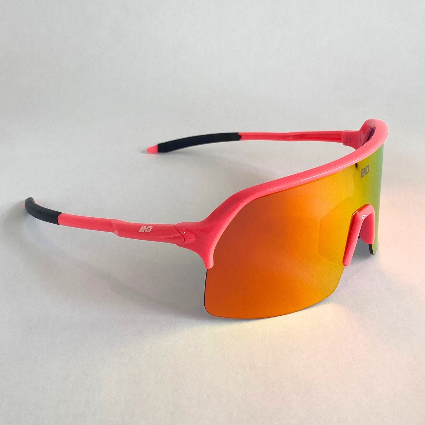 High Star™ - Bike & Run