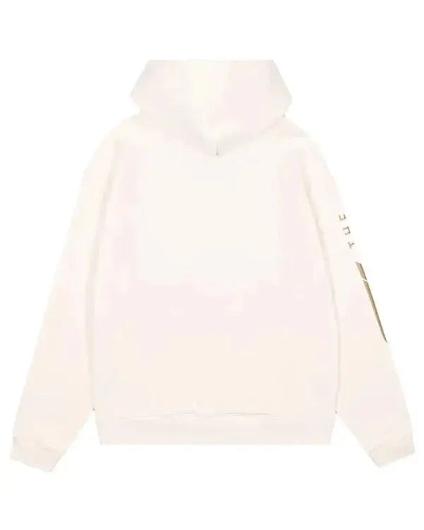 Formula 1 The Movie 2025 APXGP Team Hoodie