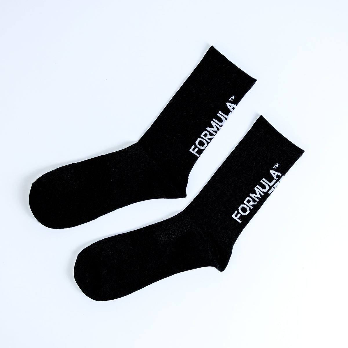 Team Socks - Custom Formula 369 Premium Quality