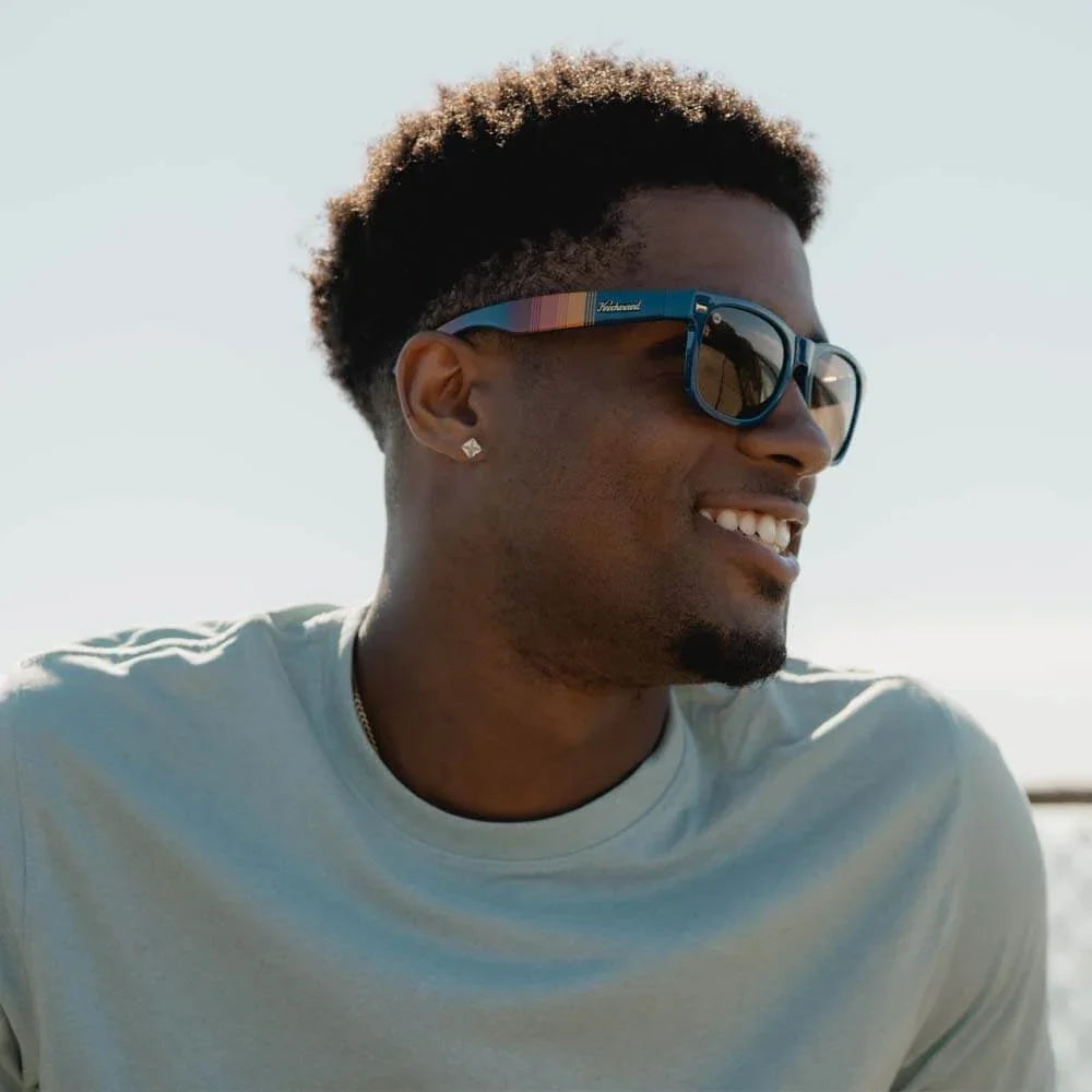 Dockside Fort Knocks