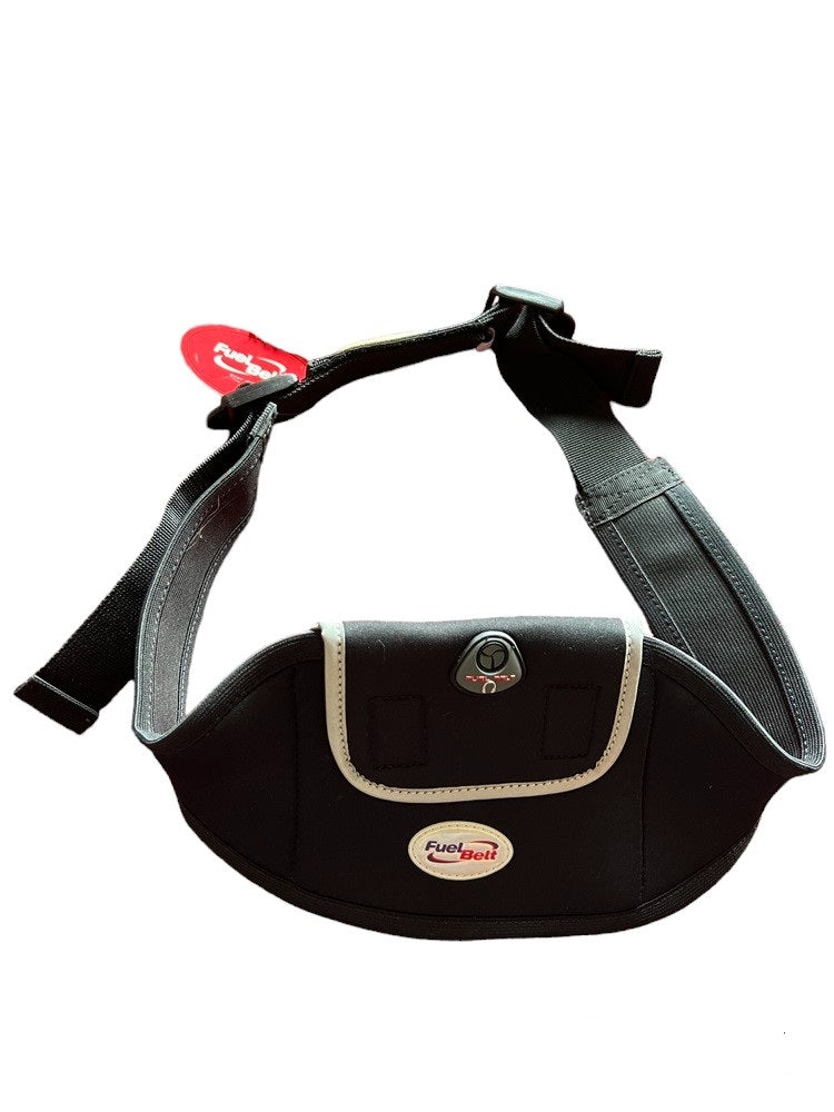 FuelBelt CD Waistpack