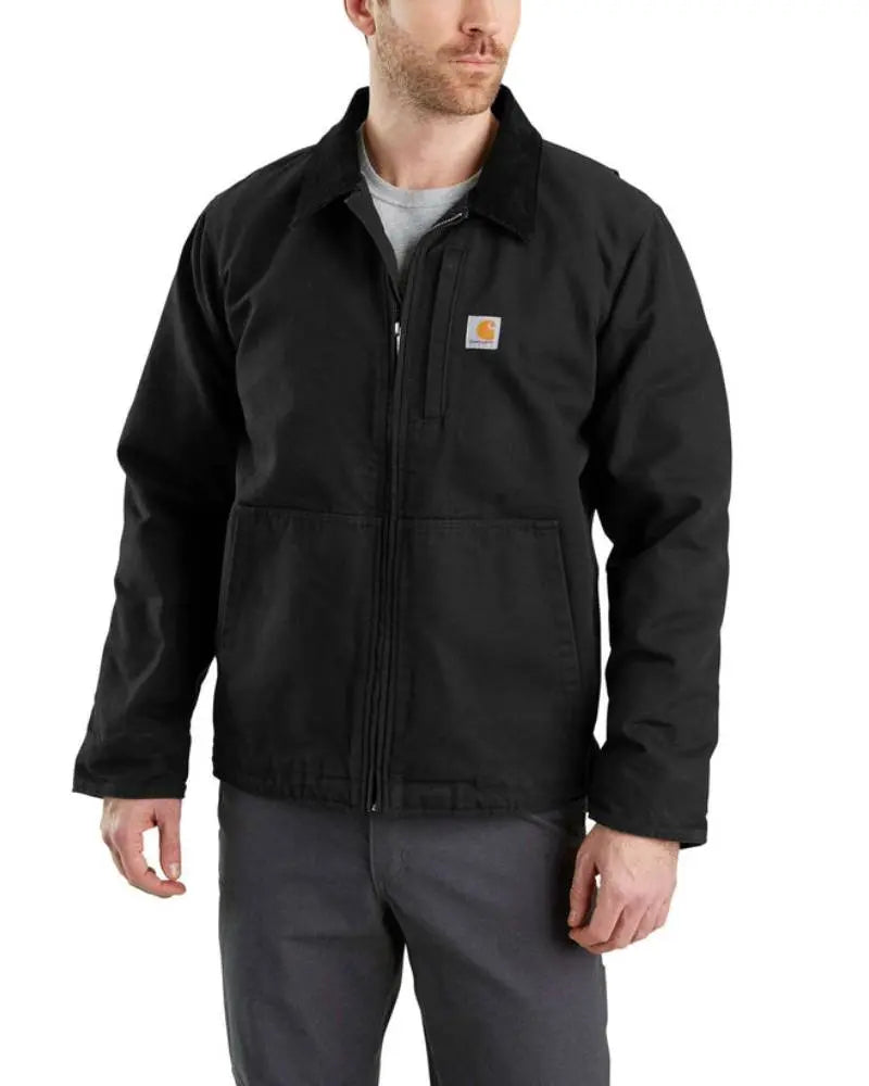 Full Swing Armstrong Jacket