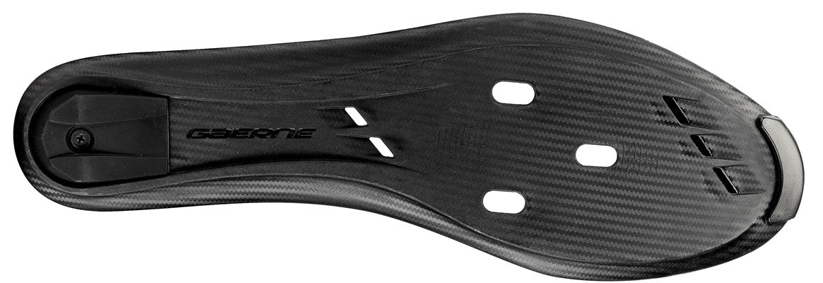2024 GAERNE G.FUGA Road Cycling Shoe (Blue) 42, 45, 45.5, 46