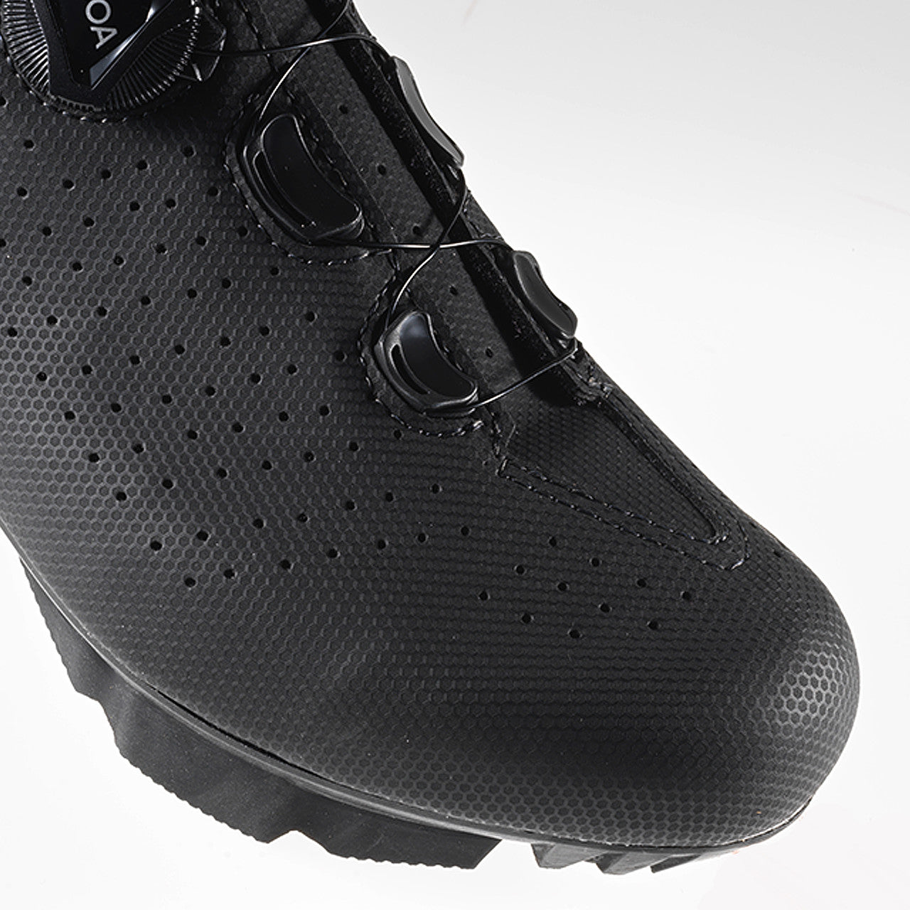 GAERNE G.TRAIL Women's MTB Shoes (Matt Black)