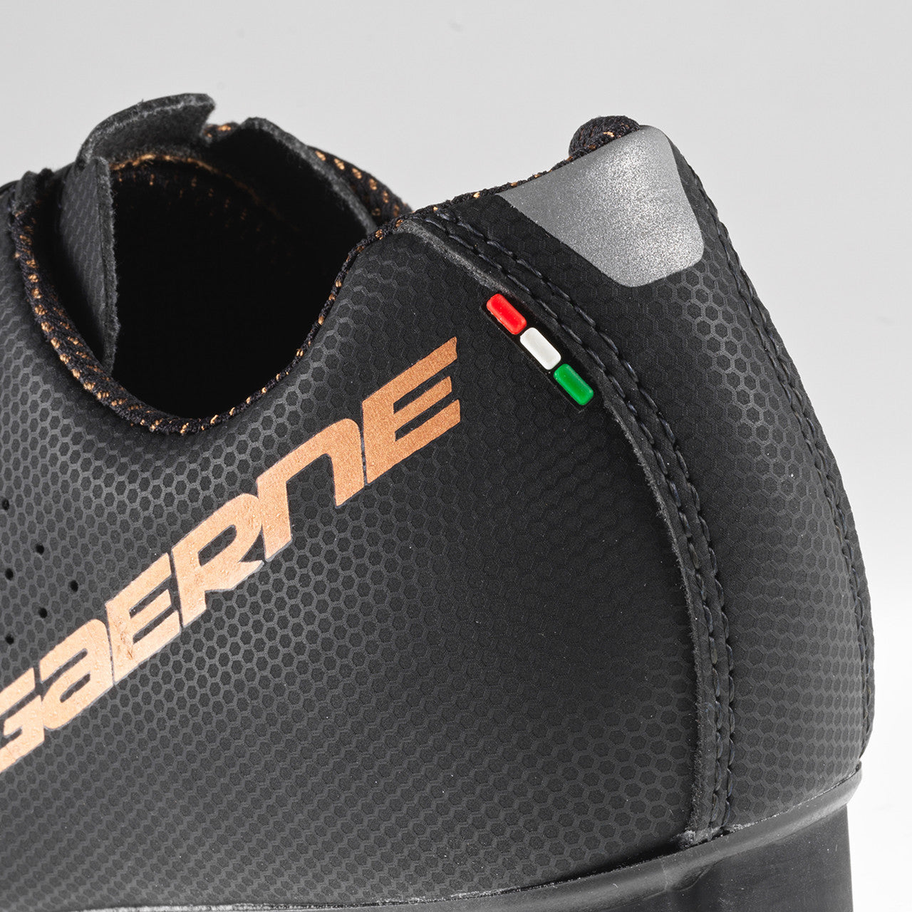 GAERNE G.TRAIL Women's MTB Shoes (Matt Black)