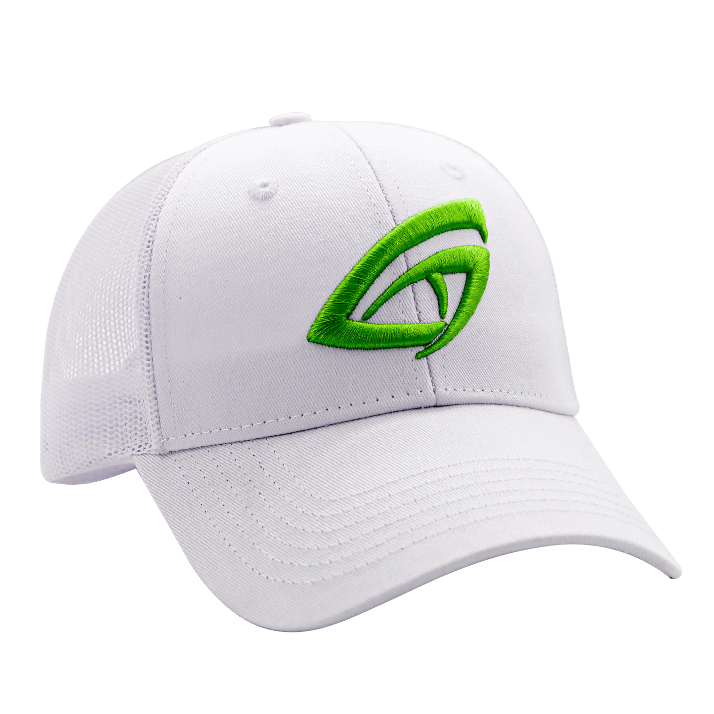 GATORSTRIKE™ Performance Hats