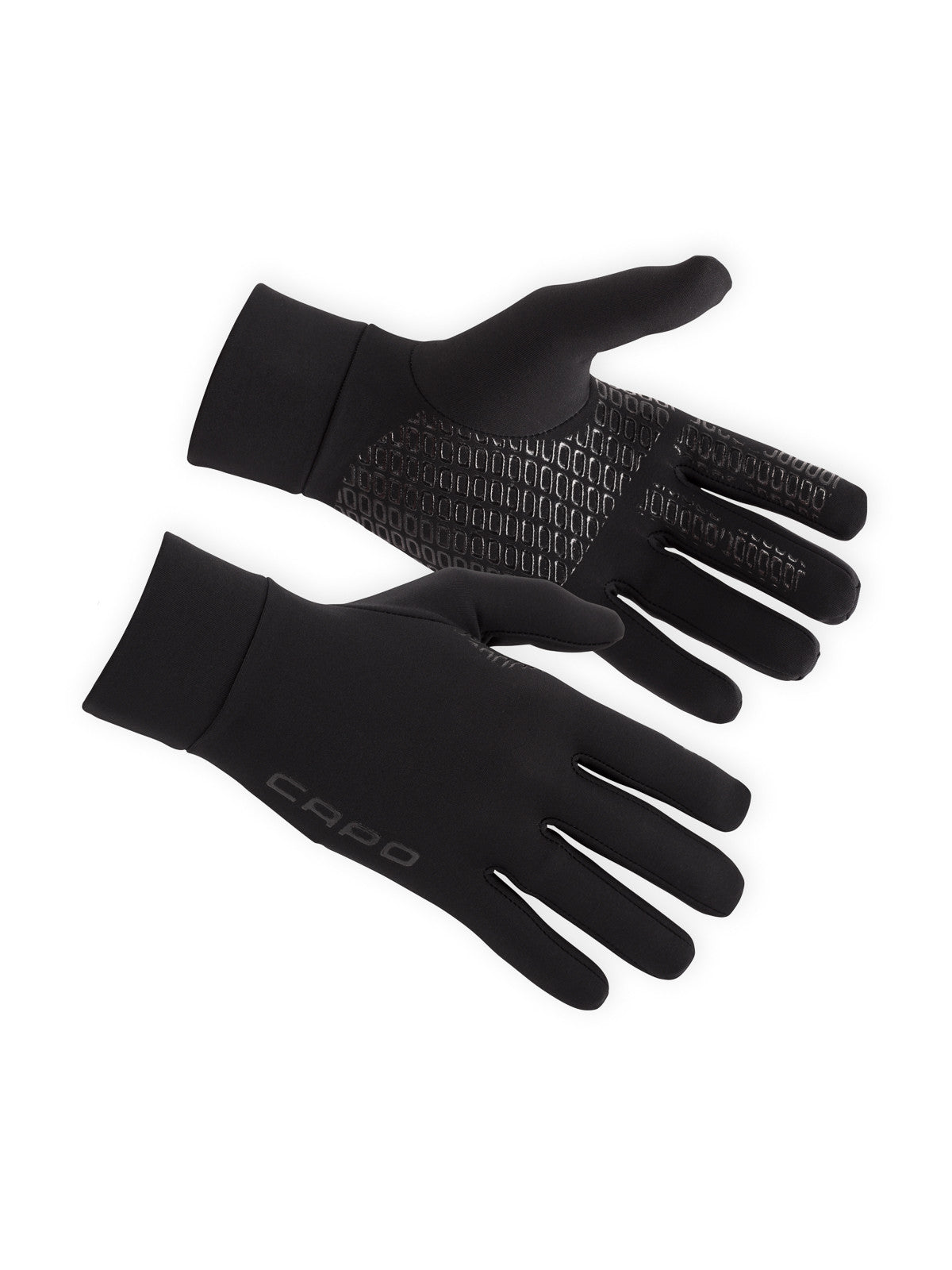 Thermo Roubaix LF Gloves