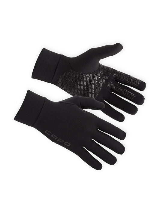 Thermo Roubaix LF Gloves