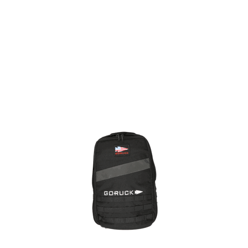Rucker 4.0