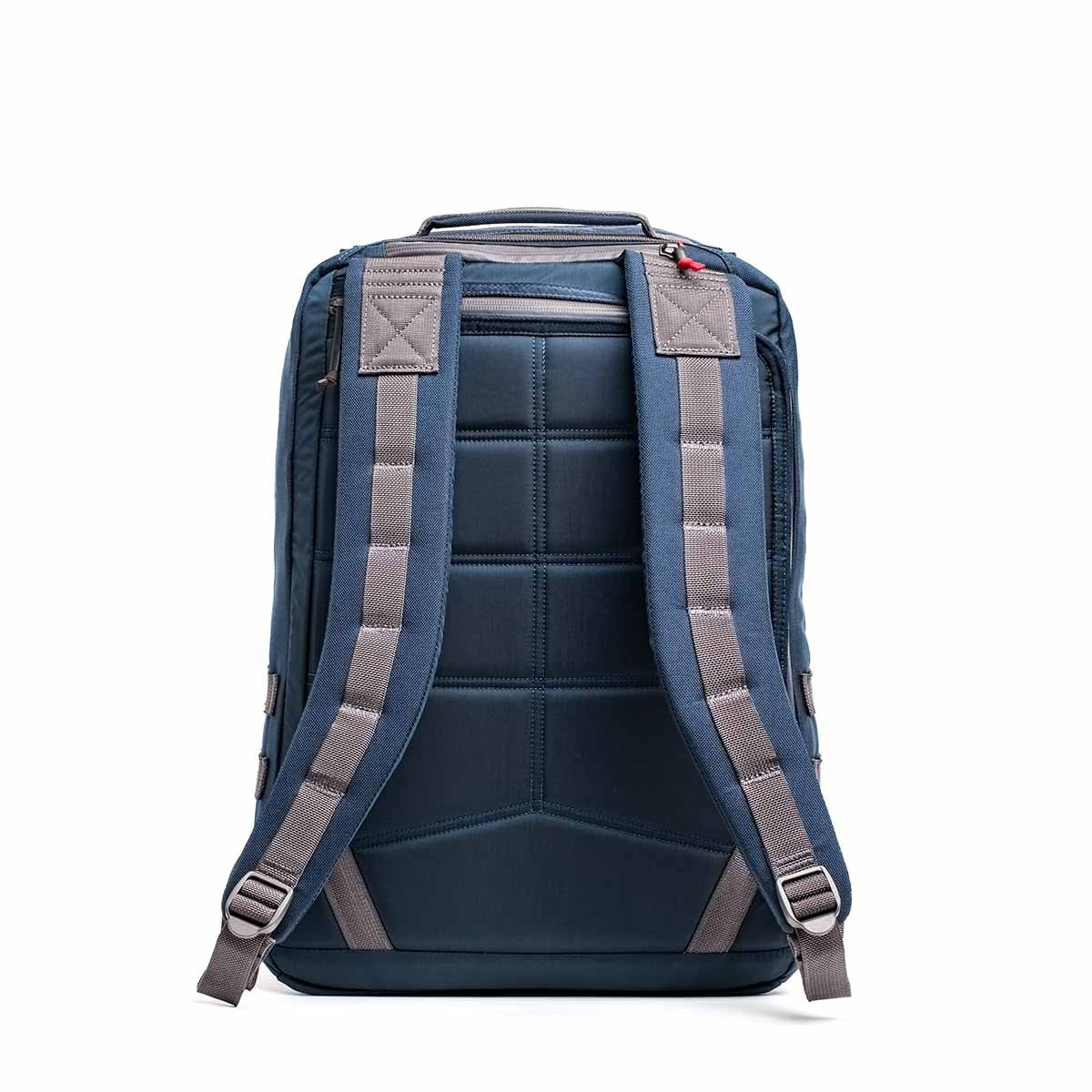 GR2 - Ballistic Nylon Cordura