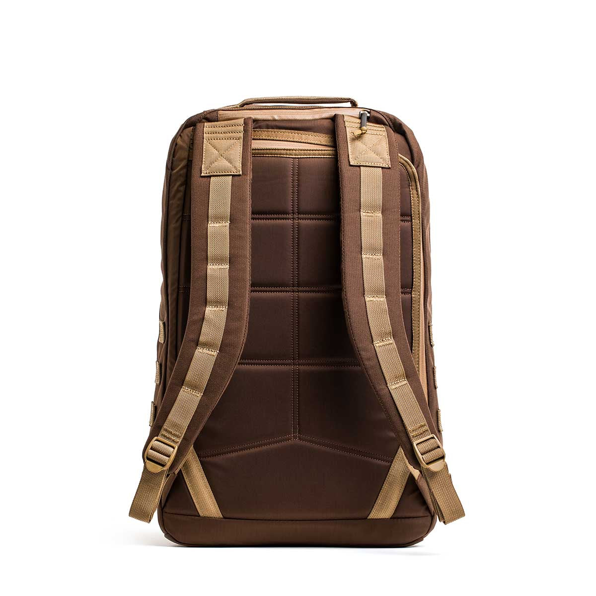 GR2 - Ballistic Nylon Cordura