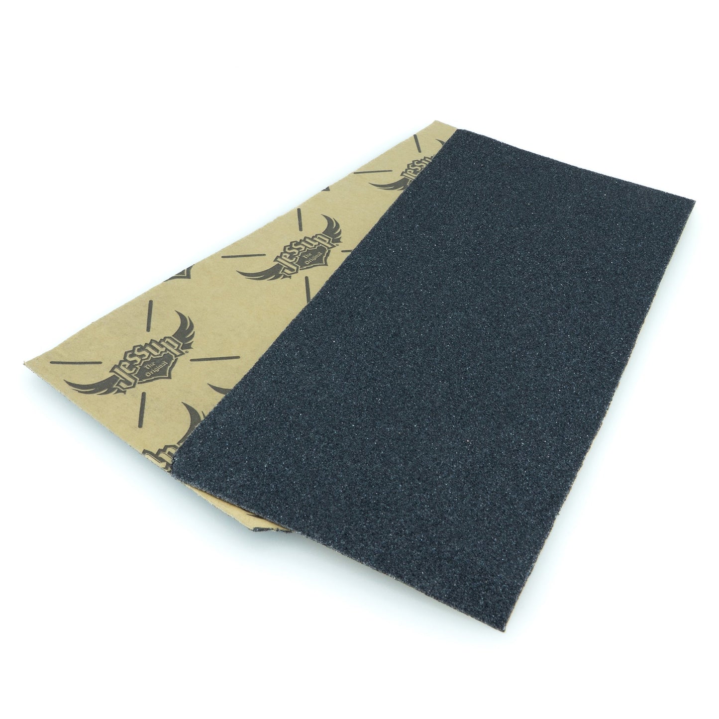 Archery Grip Tape 4x8" Sheet