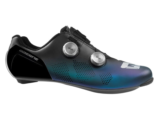 2024 GAERNE CARBON G.STL IRIDIUM Road Shoes