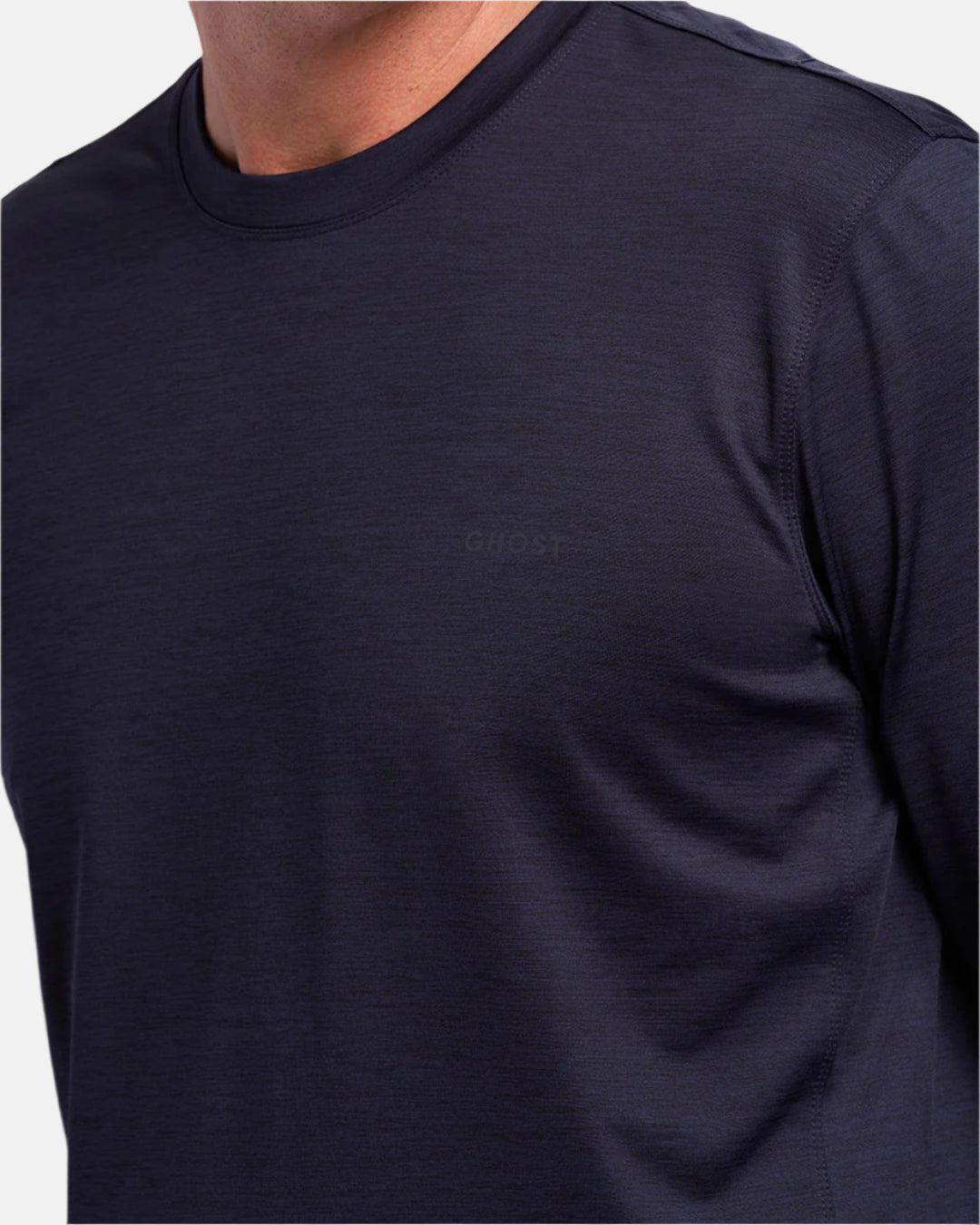 GHOSTGOLF® SWEATSHIRT