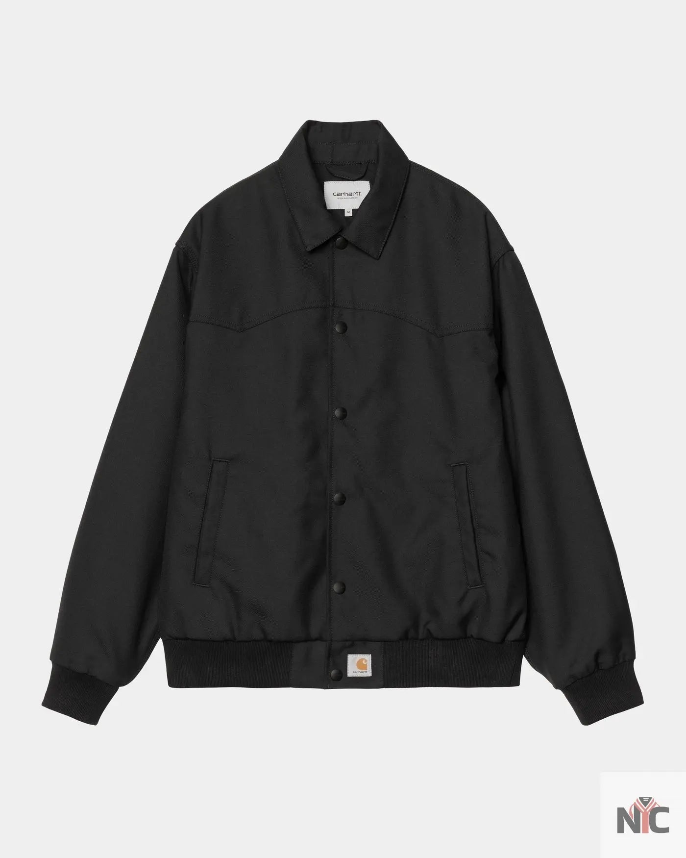Giacca Carhartt WIP Ray