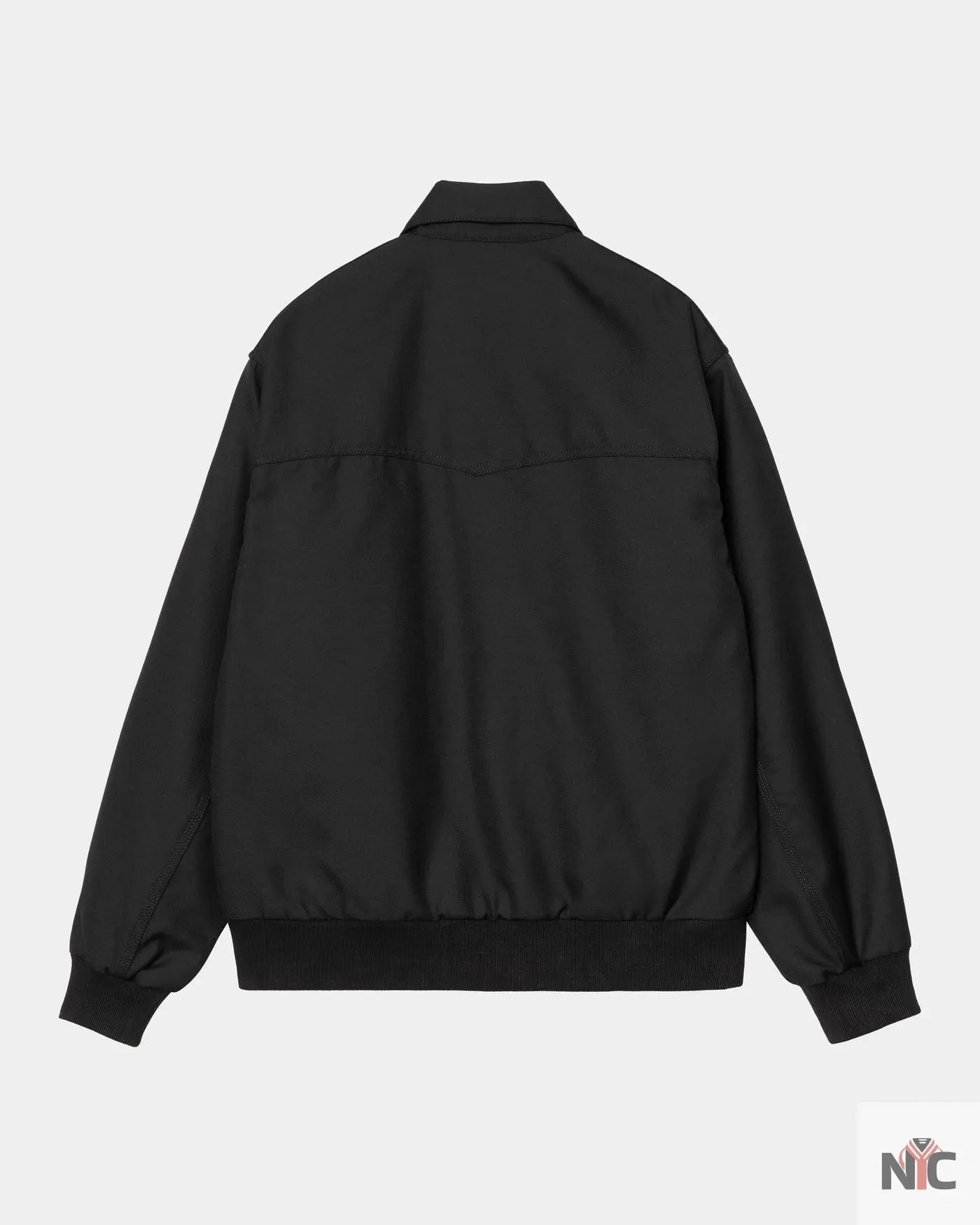 Giacca Carhartt WIP Ray